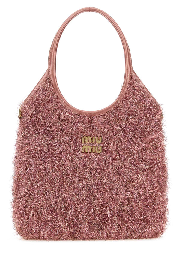 Miu Miu Borse
