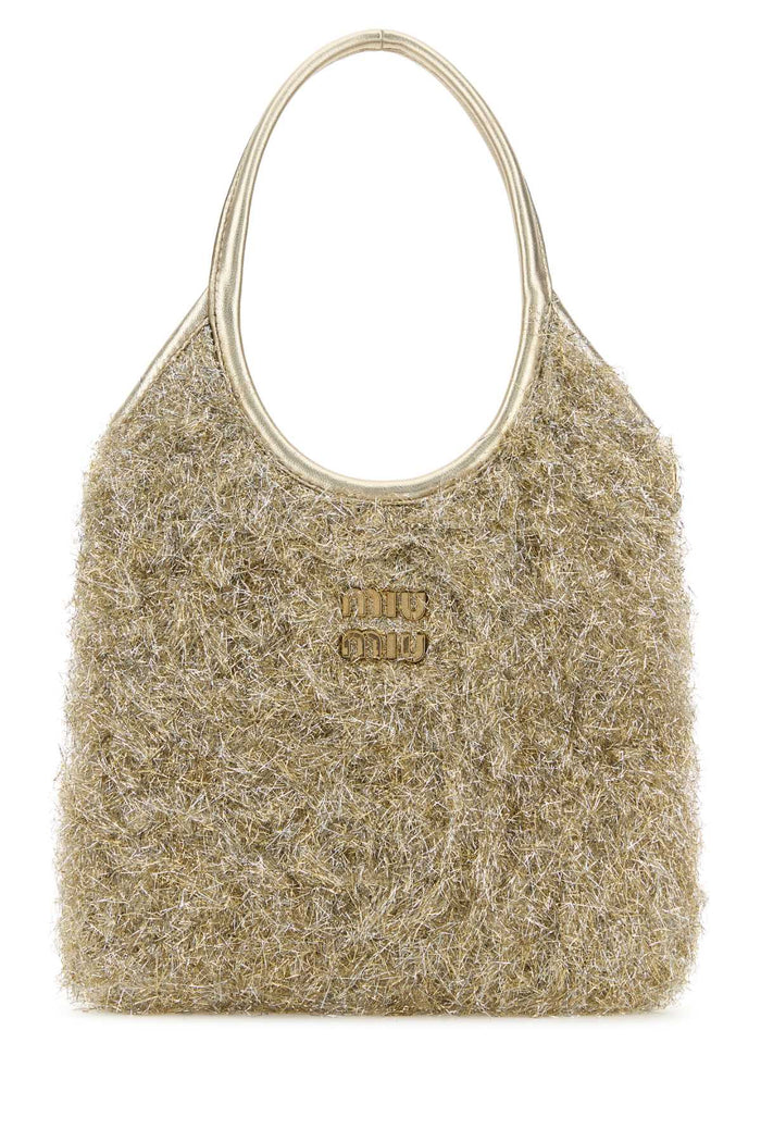 Miu Miu Borse