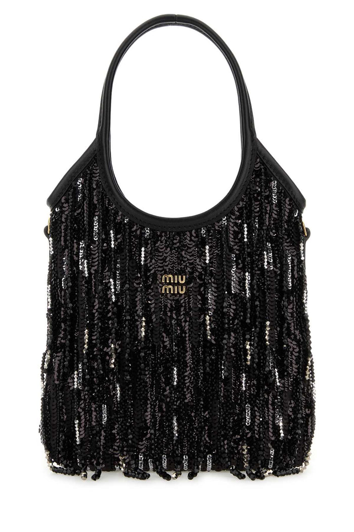 Miu Miu Borse