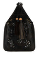 Miu Miu Borse