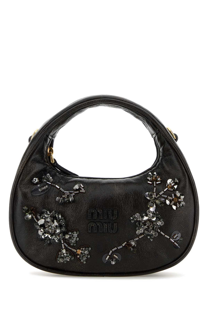 Miu Miu Borse