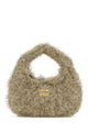 Miu Miu Borse