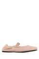Miu Miu Ballerine
