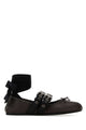 Miu Miu Ballerine