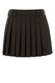 Miu Miu Gonne