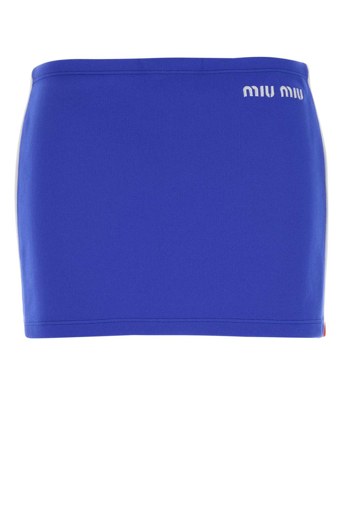 Miu Miu Maglieria