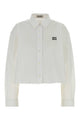 Miu Miu Camicie