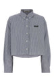 Miu Miu Camicie