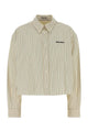 Miu Miu Camicie