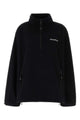Miu Miu Jersey