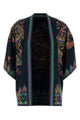 Etro Cape