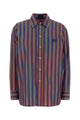 Etro Shirt