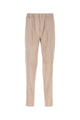Etro Trouser