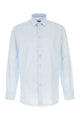 Etro Shirt