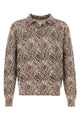 Etro Polo Ls