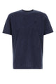 Etro T-Shirt
