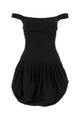 Magda Butrym Re26dress31black
