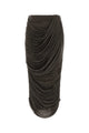 Magda Butrym Re26skirt09brown