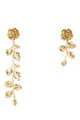 Magda Butrym Re26earrings01gold