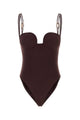 Magda Butrym Re26swimsuit01bordeaux