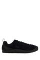 Keen Sneakers