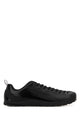 Keen Sneakers