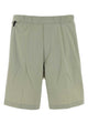 Arc'teryx Konseal Short 9' M