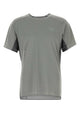 Arc'teryx Norvan Downword Logo Ss M