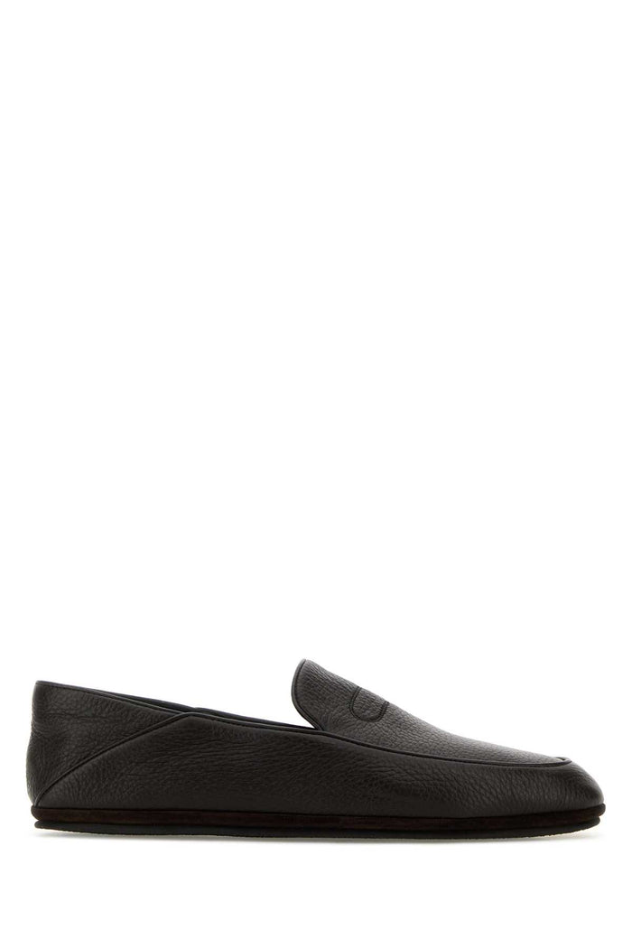 John Lobb Kingston Ii