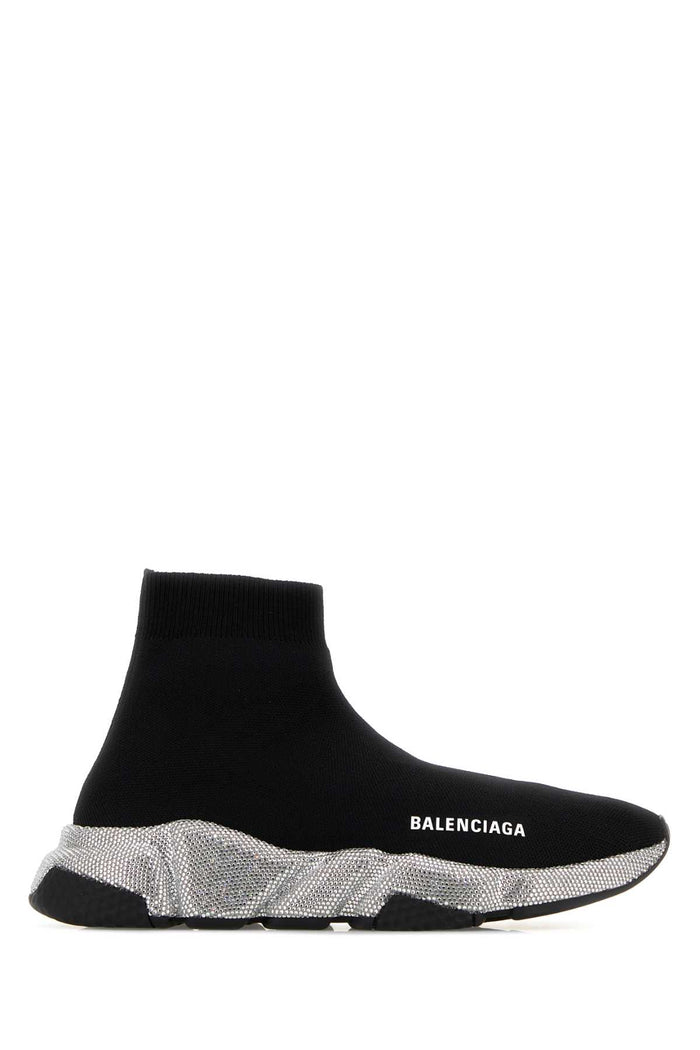 Balenciaga Speed Lt Sneaker