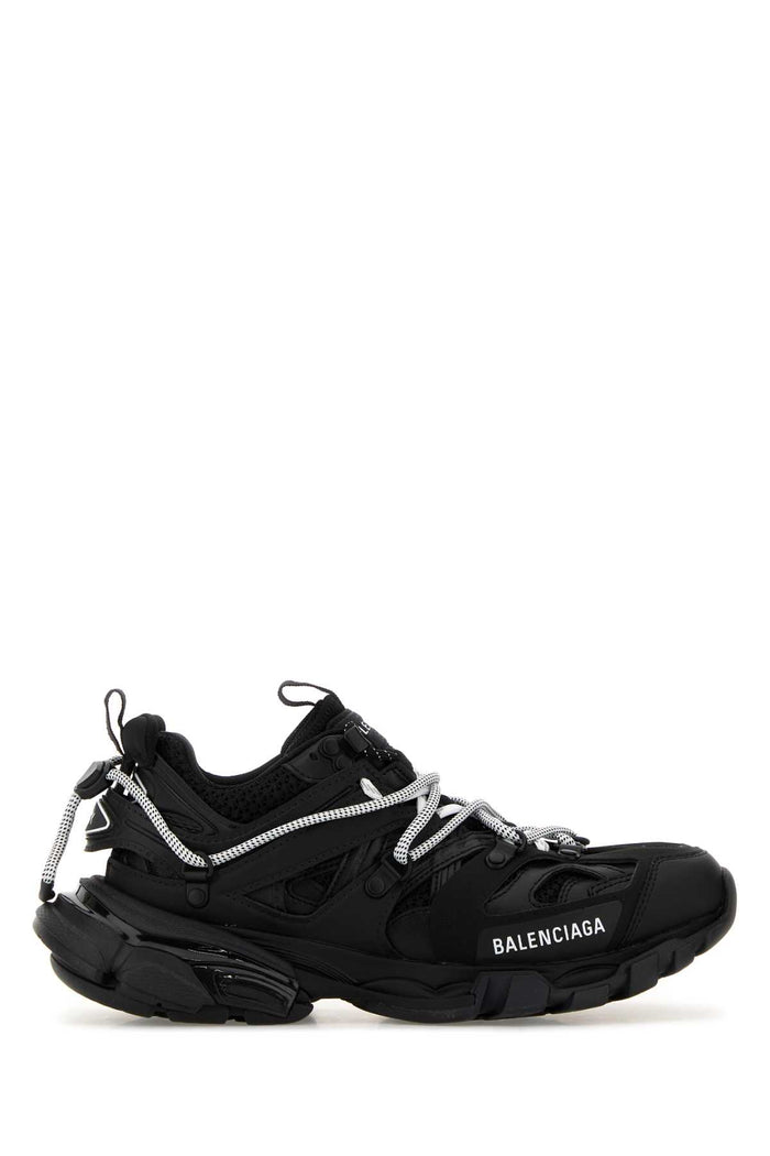 Balenciaga Track