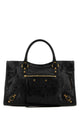 Balenciaga Le City Bag M
