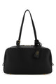 Balenciaga Grained Leather Ag