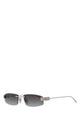 Balenciaga Gossip Rec S Bb0488s