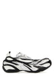 Balenciaga Soleless