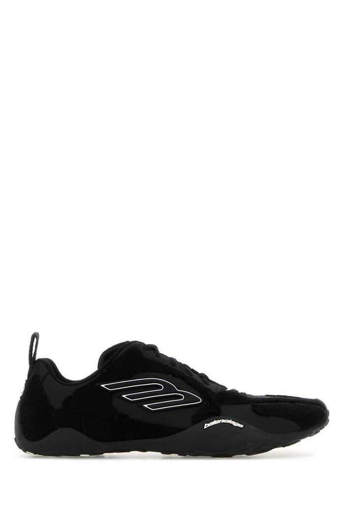 Balenciaga Monday Ultra