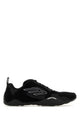 Balenciaga Monday Ultra