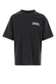 Balenciaga Medium Fit T-Shirt