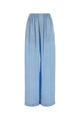 Balenciaga Pyjama Pants