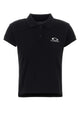 Balenciaga S/S Polo