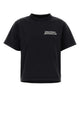 Balenciaga Medium Fit T-Shirt