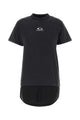 Balenciaga Hybrid Shirt Dress