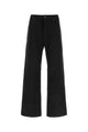 Balenciaga Curved Knee Pants
