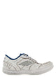Balenciaga Hamptons Sneaker