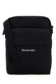 Balenciaga Explorer Cros Pouch