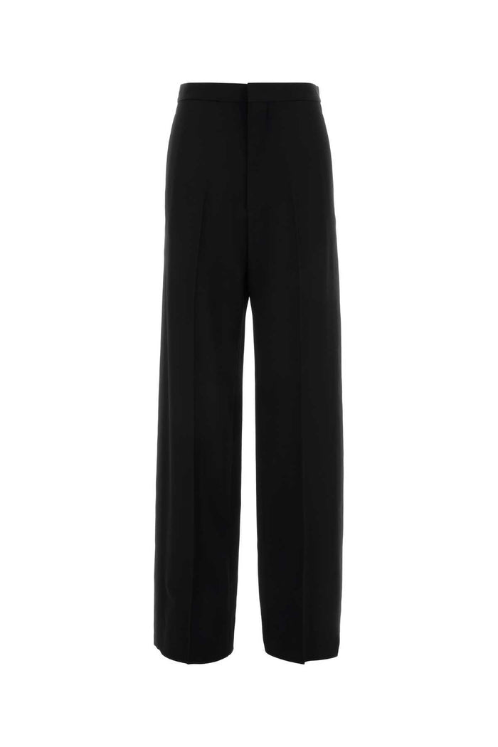Balenciaga Tuxedo Pants