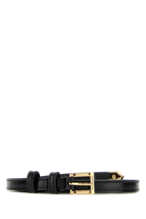 Prada Cinture