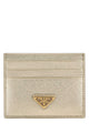 Prada Minuteria