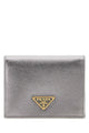 Prada Minuteria