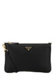 Prada Contenitori